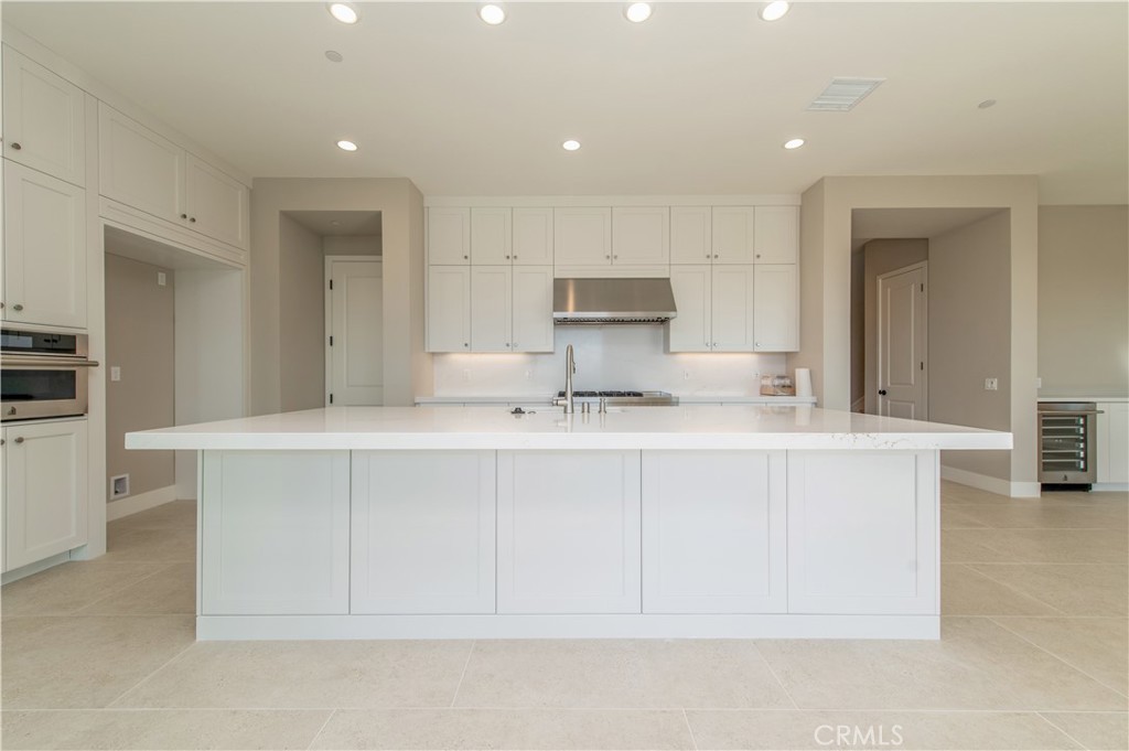 457 Treeline, Irvine CA 92602 - photo 19