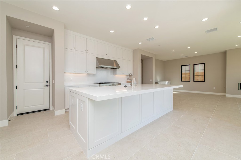 457 Treeline, Irvine CA 92602 - photo 20