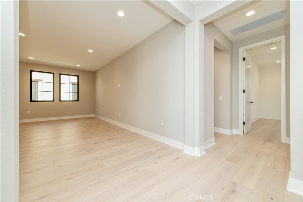 457 Treeline, Irvine CA 92602 - photo 22