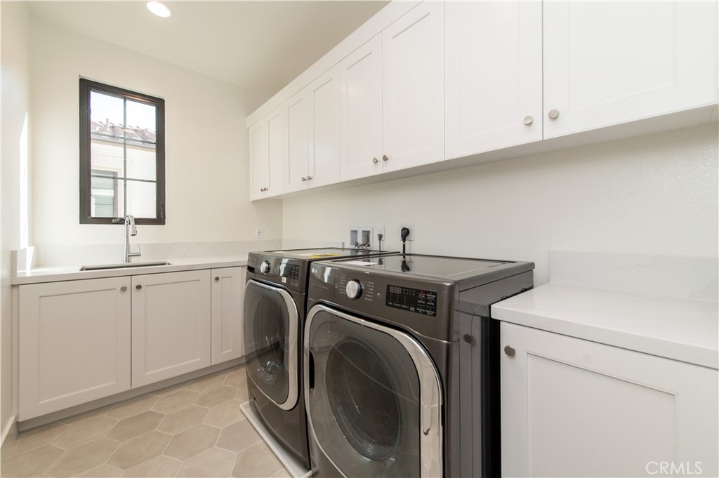 457 Treeline, Irvine CA 92602 - photo 26
