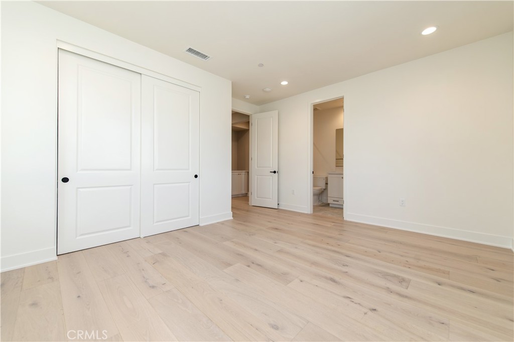 457 Treeline, Irvine CA 92602 - photo 28