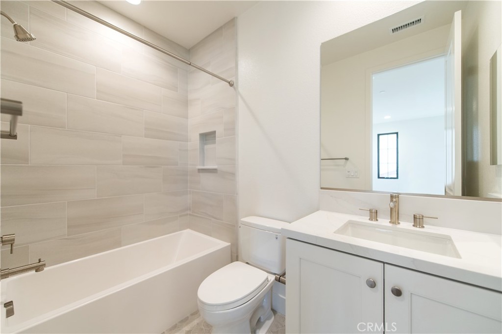457 Treeline, Irvine CA 92602 - photo 29