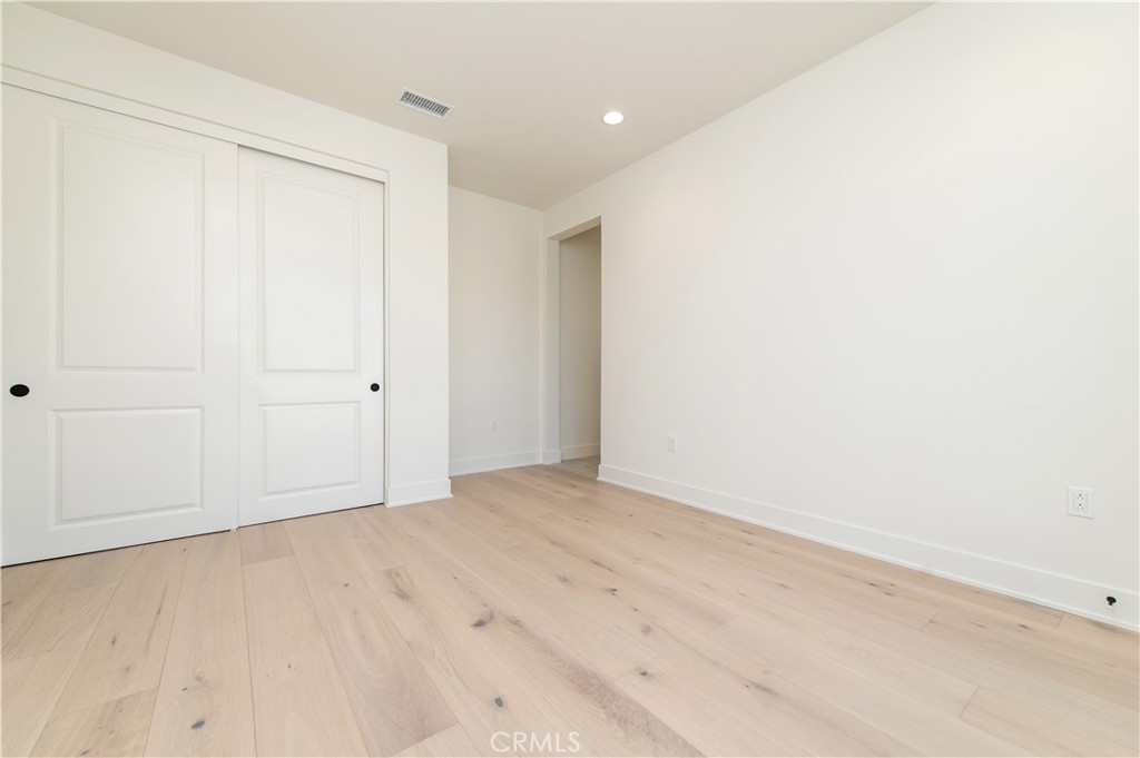 457 Treeline, Irvine CA 92602 - photo 31