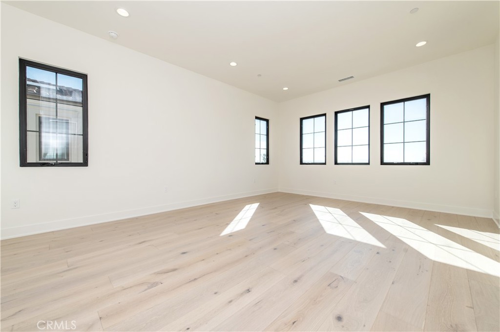 457 Treeline, Irvine CA 92602 - photo 33