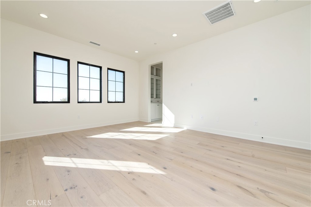 457 Treeline, Irvine CA 92602 - photo 34