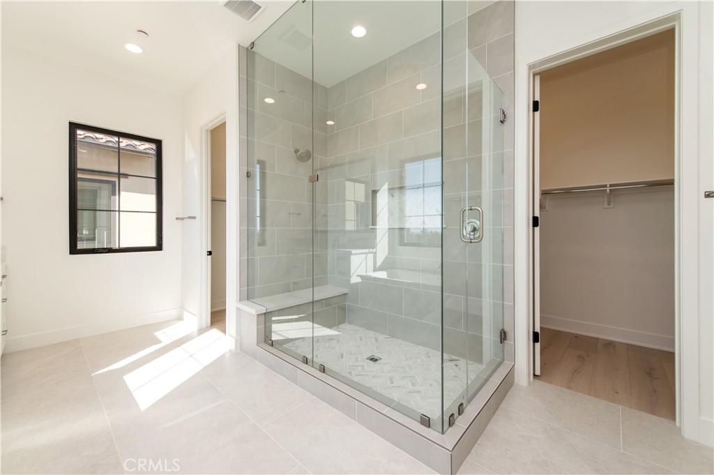 457 Treeline, Irvine CA 92602 - photo 37