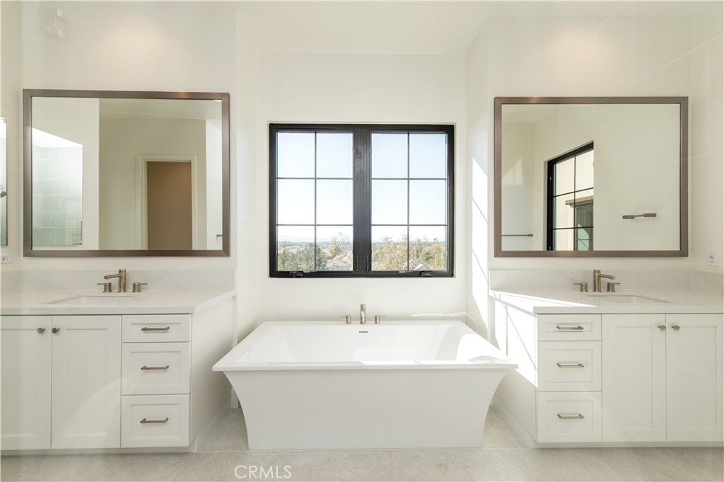 457 Treeline, Irvine CA 92602 - photo 38