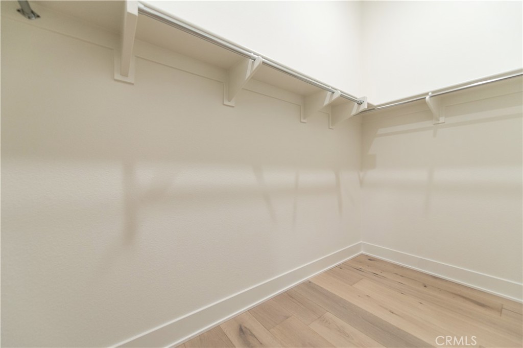457 Treeline, Irvine CA 92602 - photo 39
