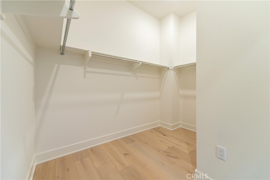 457 Treeline, Irvine CA 92602 - photo 40