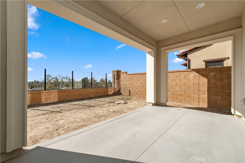 457 Treeline, Irvine CA 92602 - photo 41
