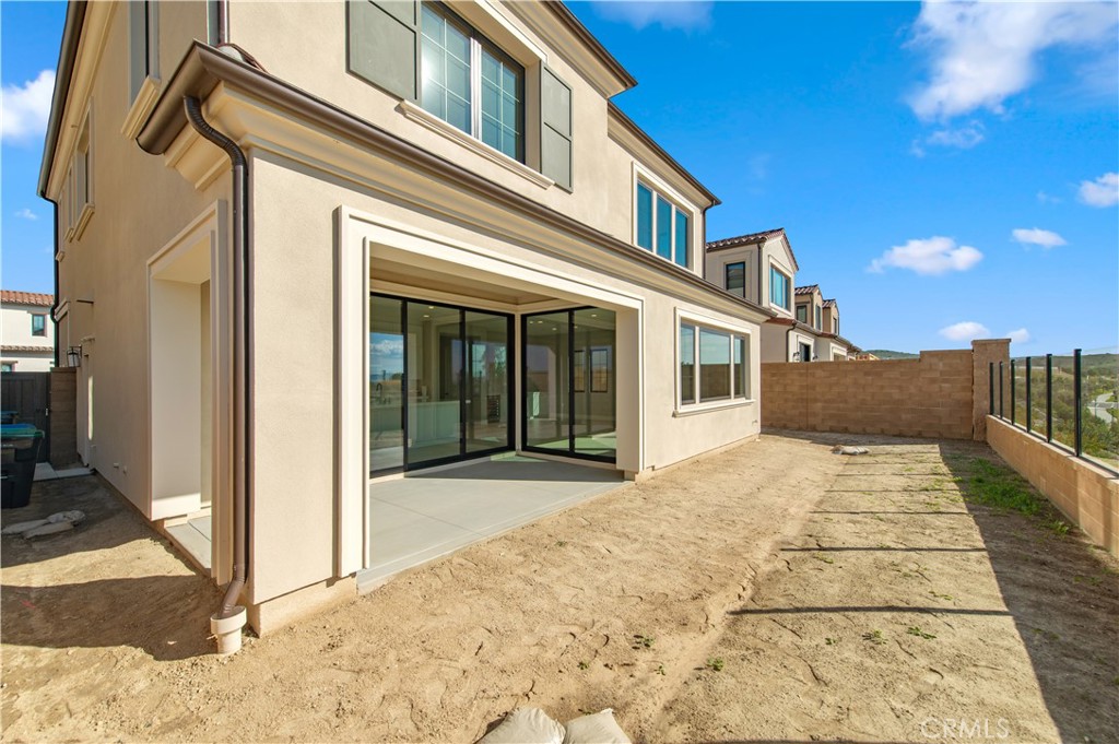 457 Treeline, Irvine CA 92602 - photo 42
