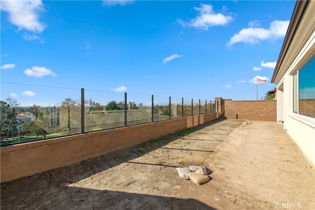 457 Treeline, Irvine CA 92602 - photo 43