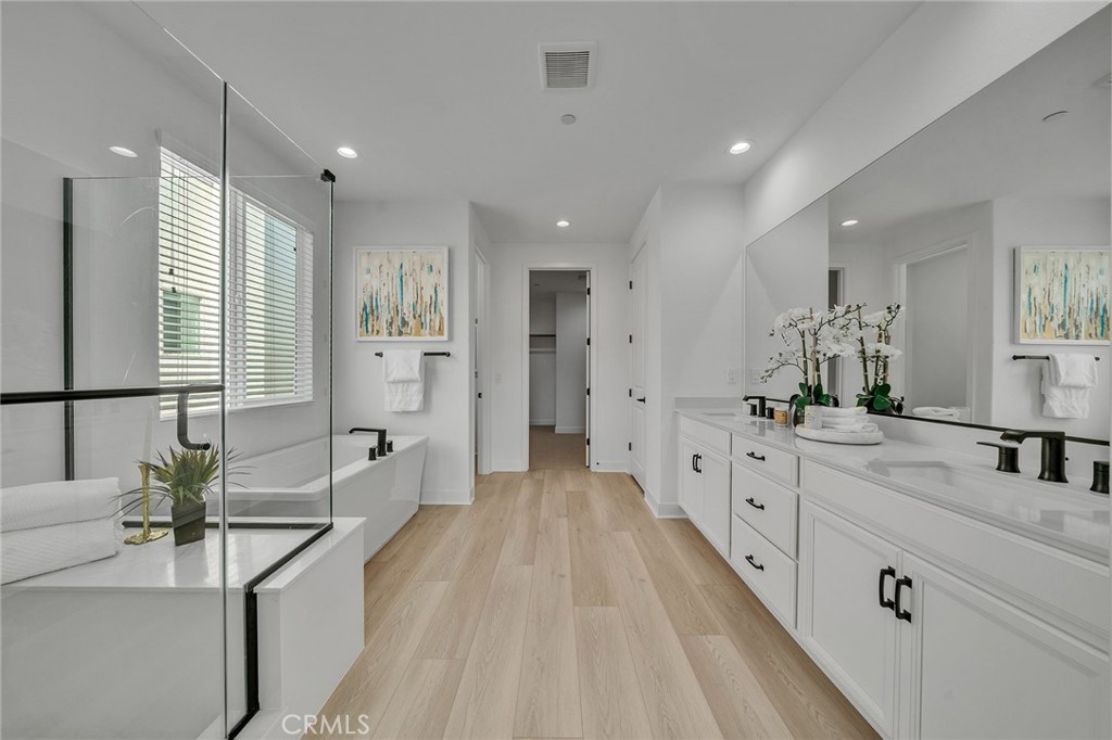 458 Chorus, Irvine CA 92618 - photo 1