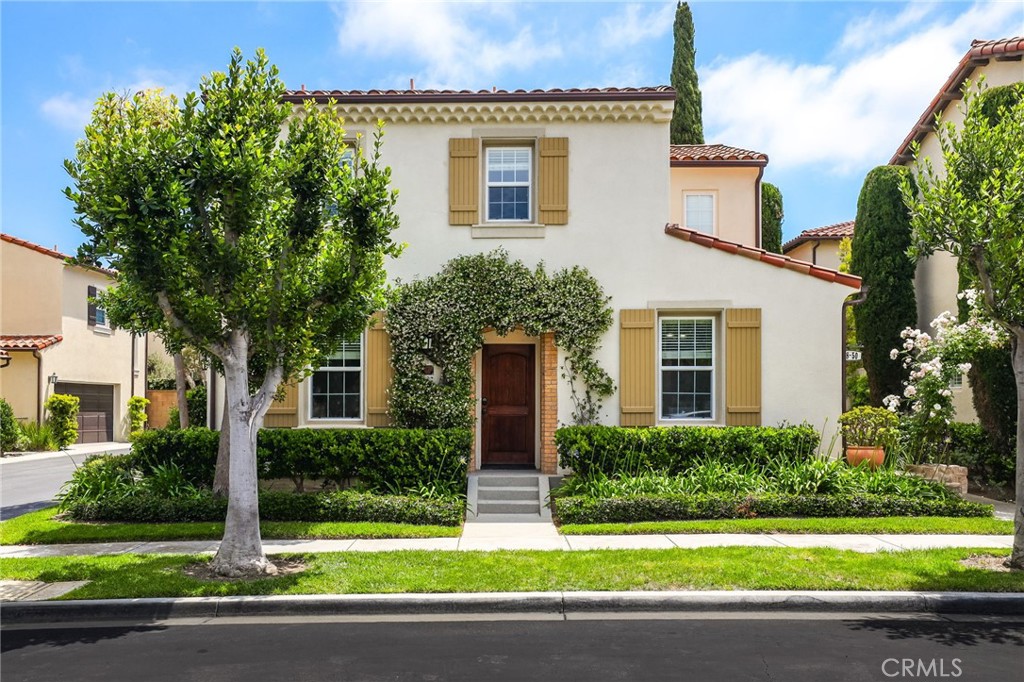 46 Arborside, Irvine CA 92603 - photo 4