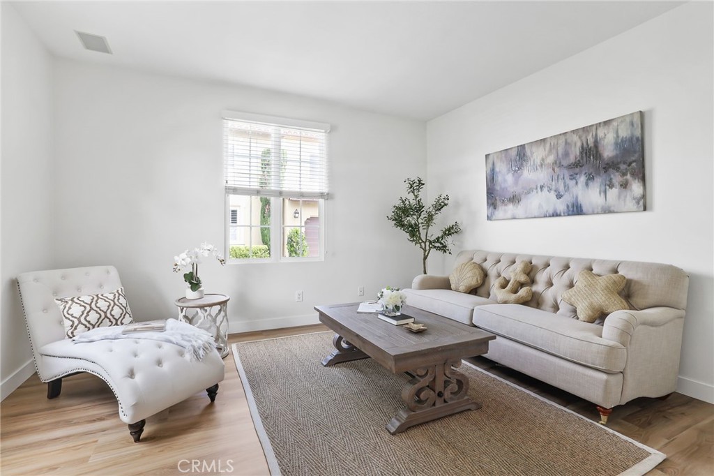 46 Arborside, Irvine CA 92603 - photo 8