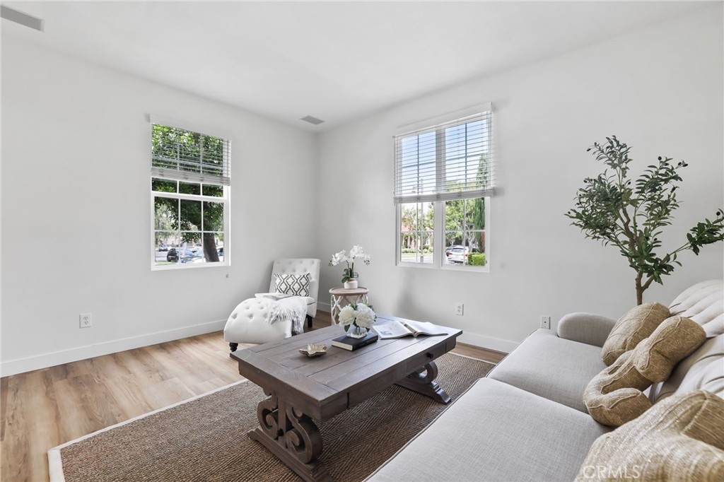 46 Arborside, Irvine CA 92603 - photo 9