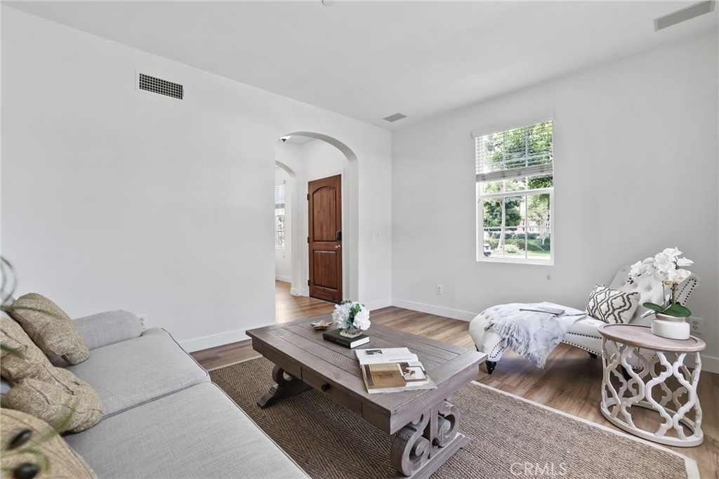 46 Arborside, Irvine CA 92603 - photo 10
