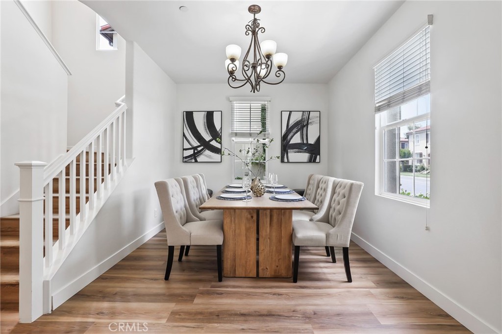 46 Arborside, Irvine CA 92603 - photo 13