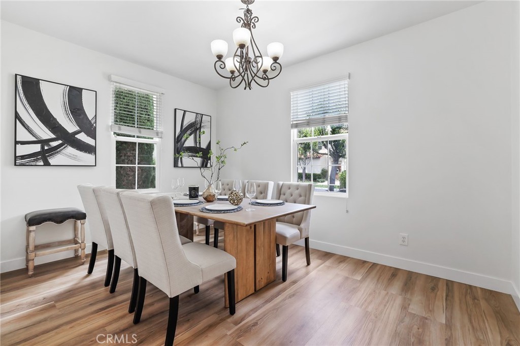 46 Arborside, Irvine CA 92603 - photo 15