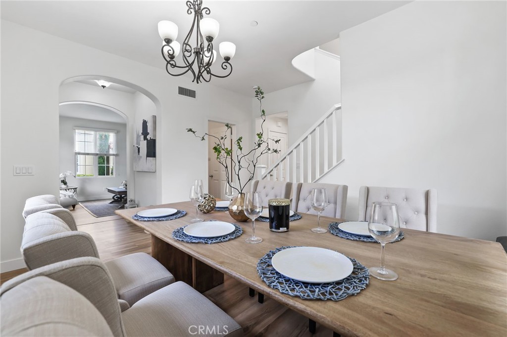 46 Arborside, Irvine CA 92603 - photo 16