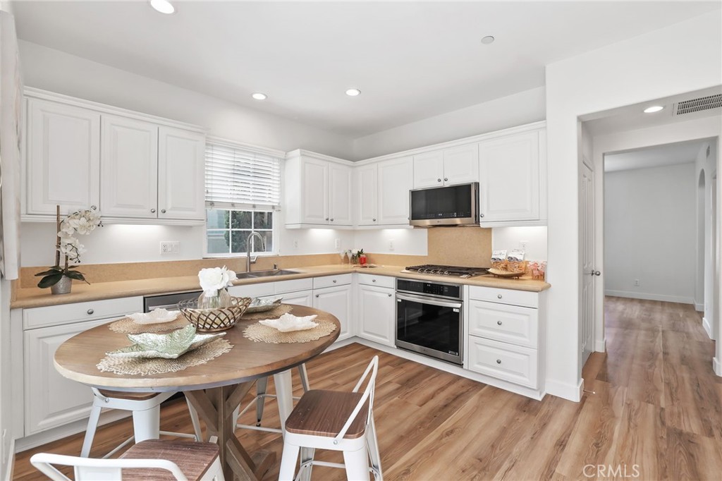 46 Arborside, Irvine CA 92603 - photo 19