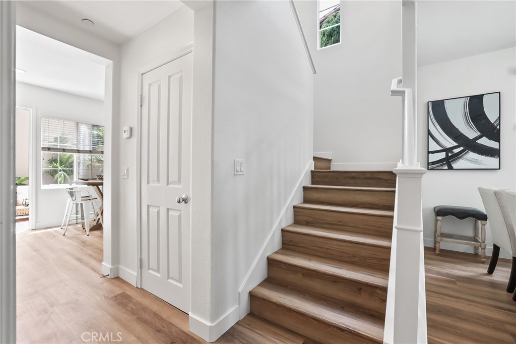 46 Arborside, Irvine CA 92603 - photo 23
