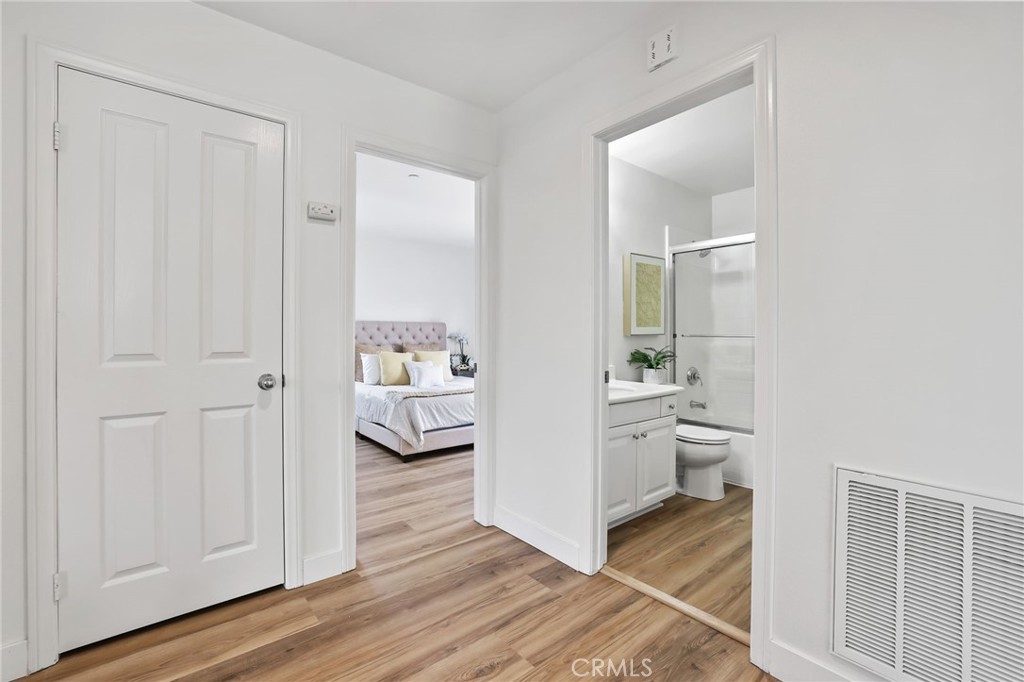 46 Arborside, Irvine CA 92603 - photo 24