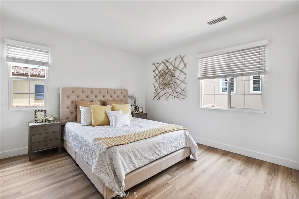 46 Arborside, Irvine CA 92603 - photo 28