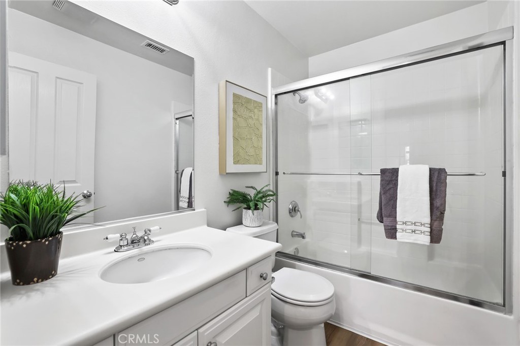 46 Arborside, Irvine CA 92603 - photo 29
