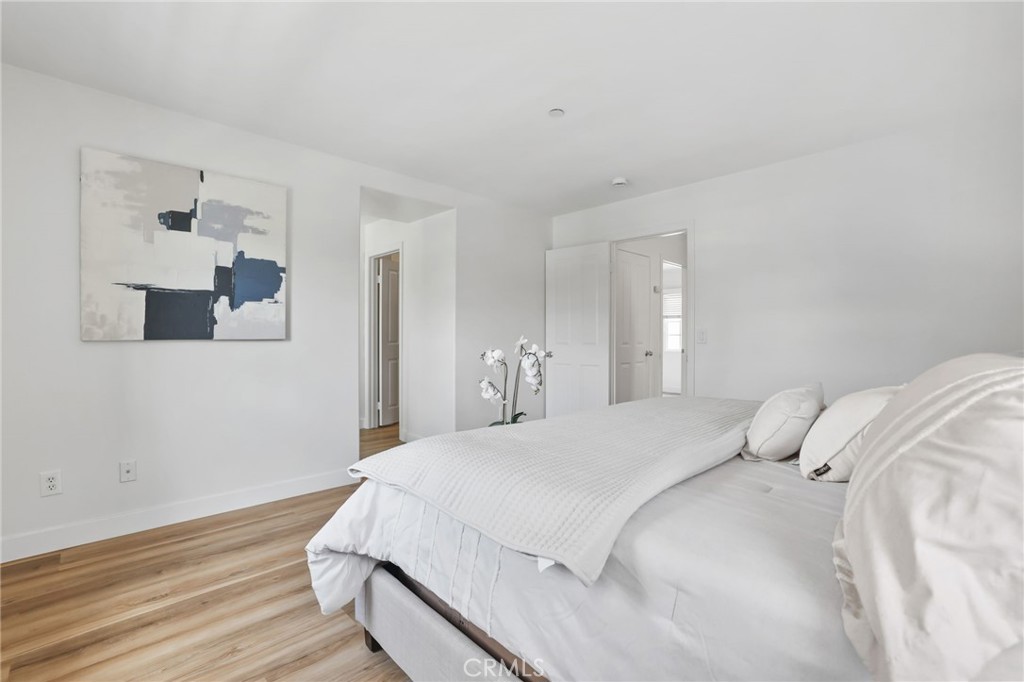 46 Arborside, Irvine CA 92603 - photo 32