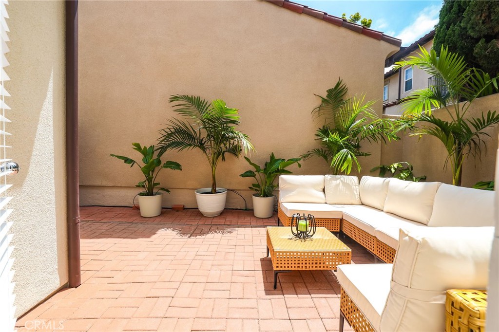 46 Arborside, Irvine CA 92603 - photo 38