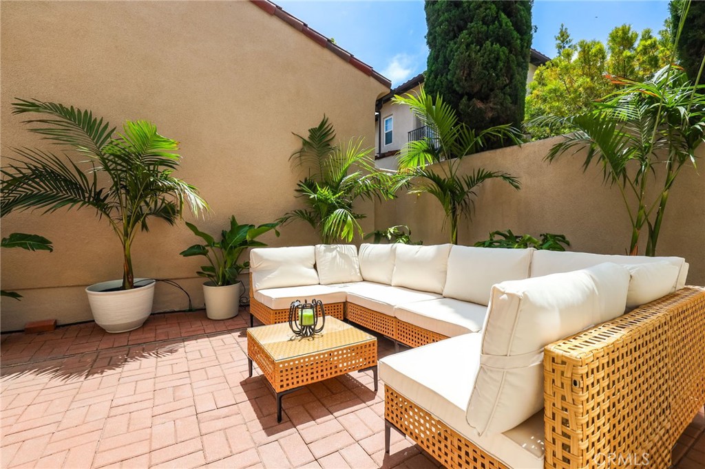 46 Arborside, Irvine CA 92603 - photo 39