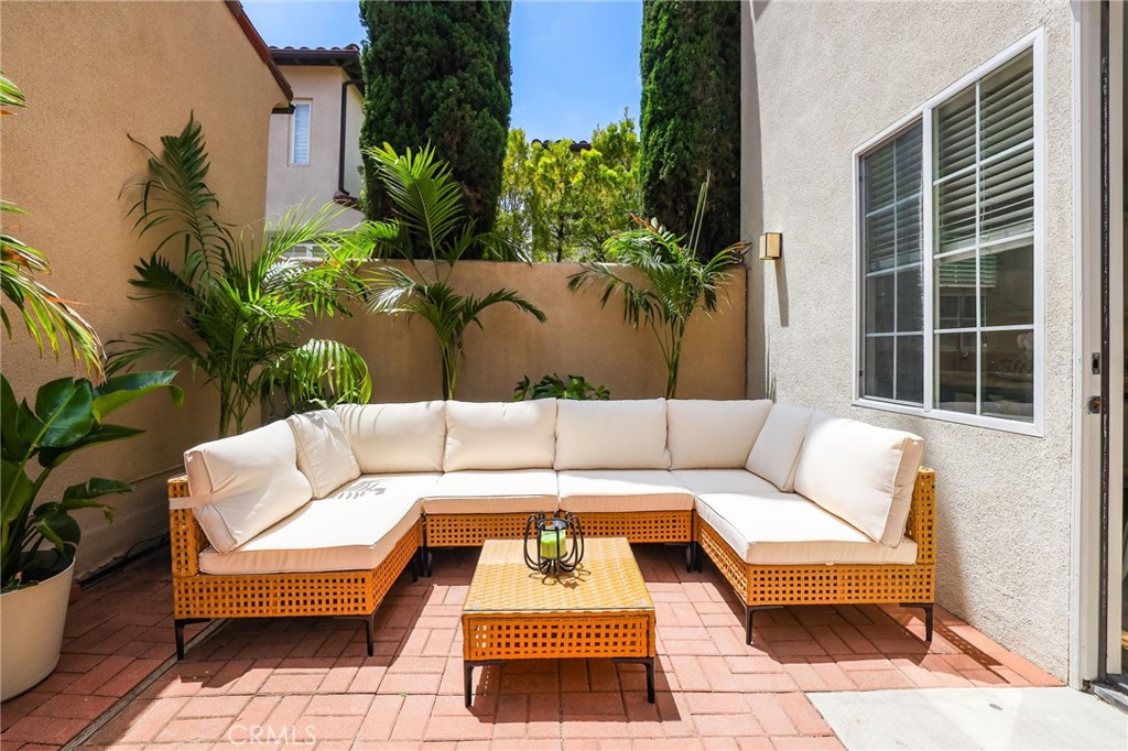 46 Arborside, Irvine CA 92603 - photo 40