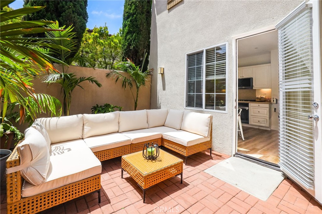 46 Arborside, Irvine CA 92603 - photo 41