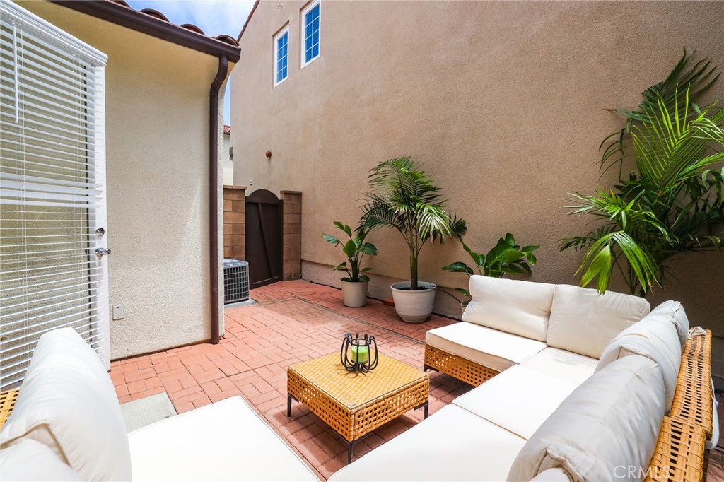 46 Arborside, Irvine CA 92603 - photo 42
