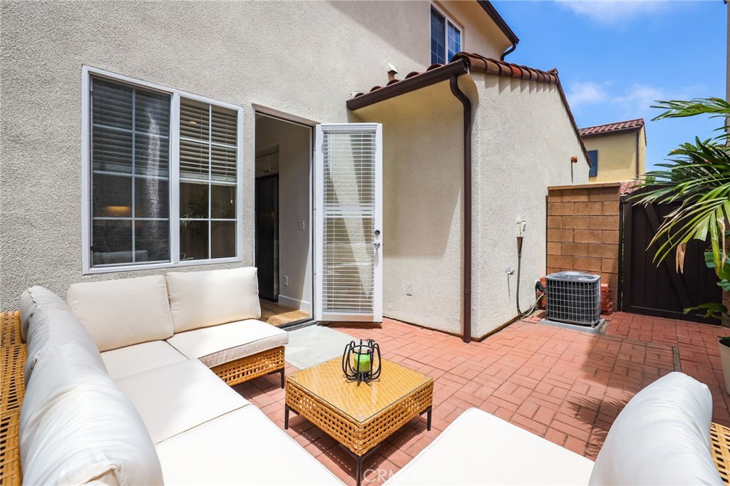 46 Arborside, Irvine CA 92603 - photo 43