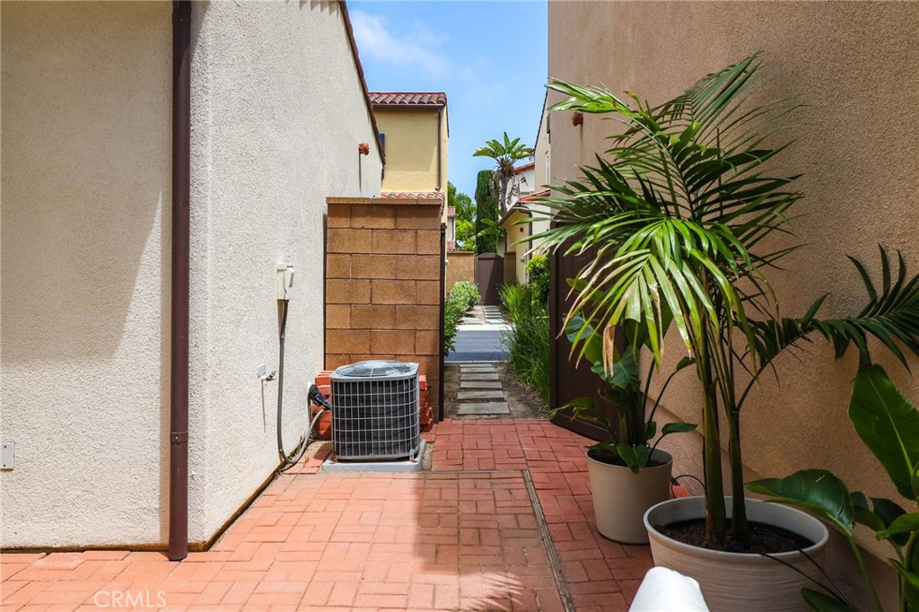 46 Arborside, Irvine CA 92603 - photo 44