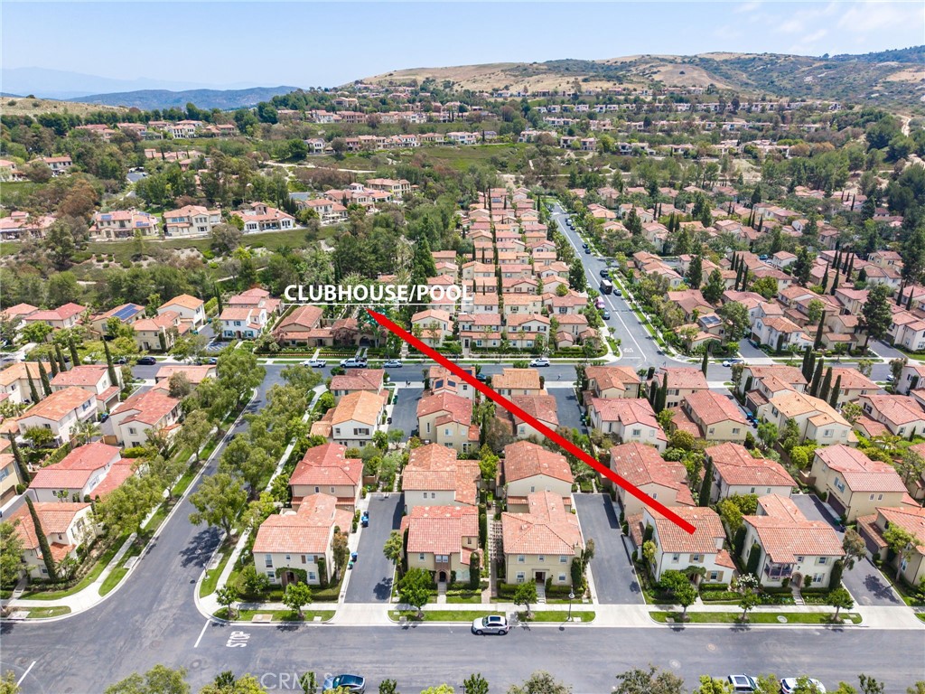 46 Arborside, Irvine CA 92603 - photo 46