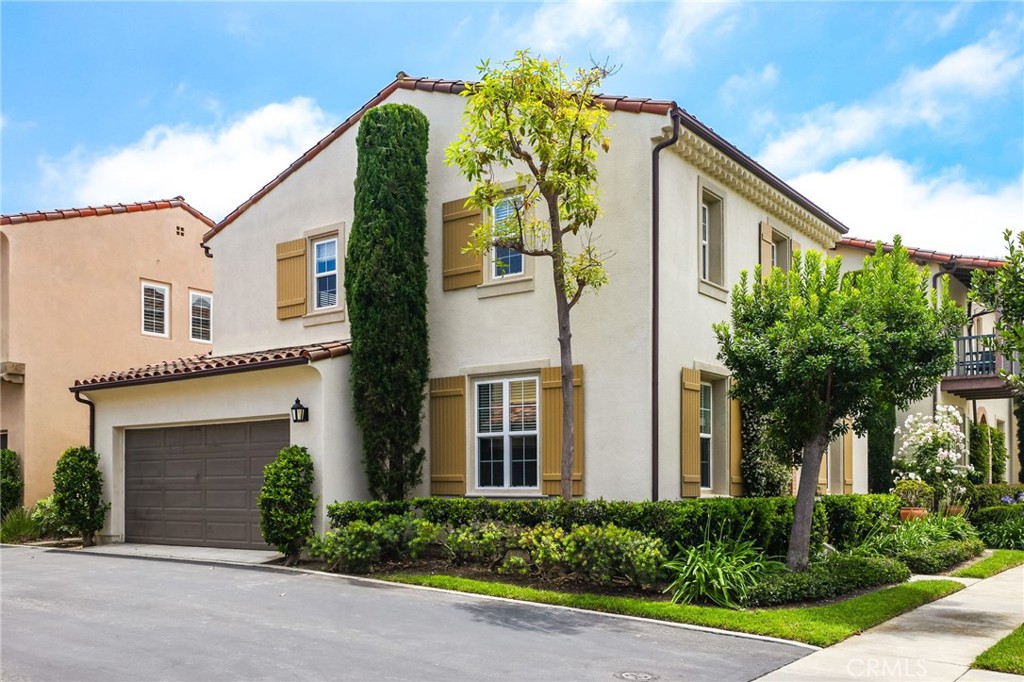 46 Arborside, Irvine CA 92603 - photo 60