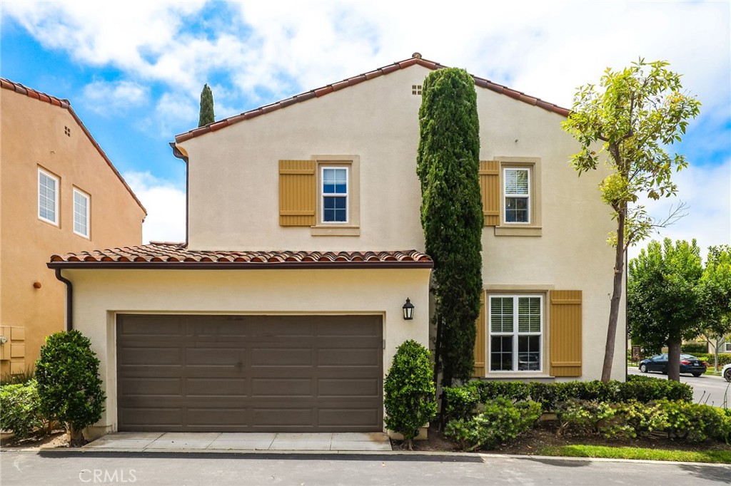 46 Arborside, Irvine CA 92603 - photo 61