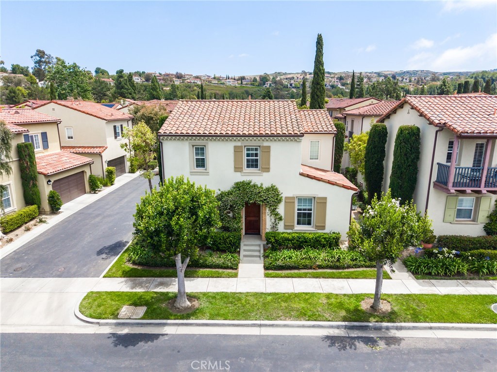 46 Arborside, Irvine CA 92603 - photo 62