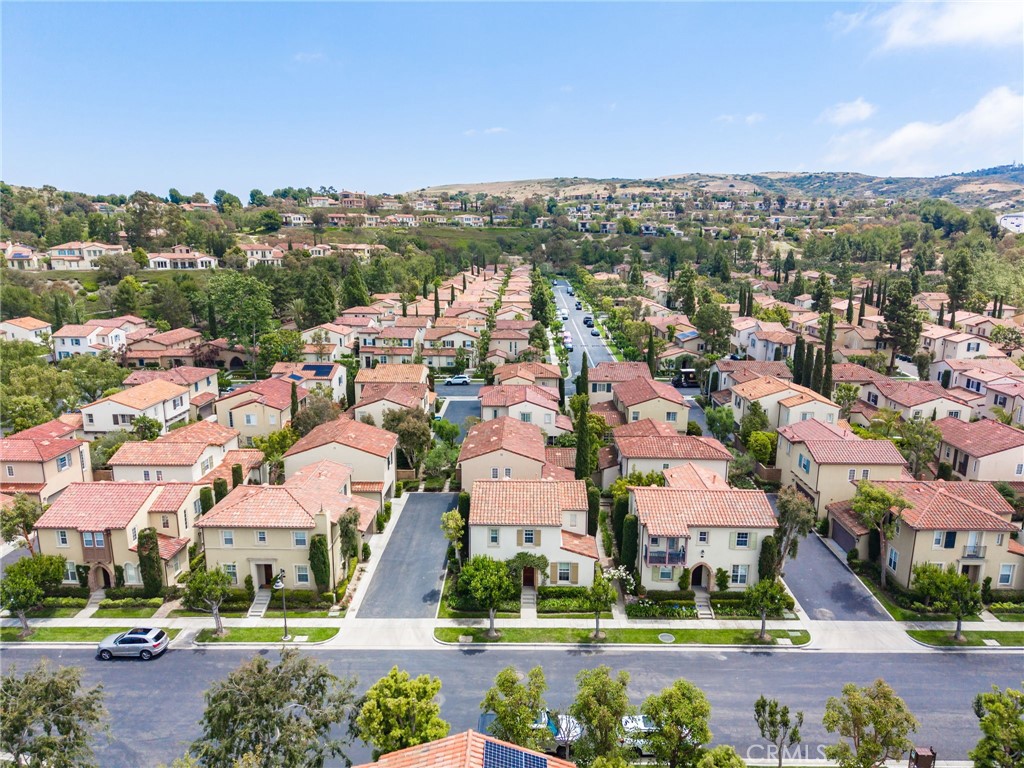 46 Arborside, Irvine CA 92603 - photo 63