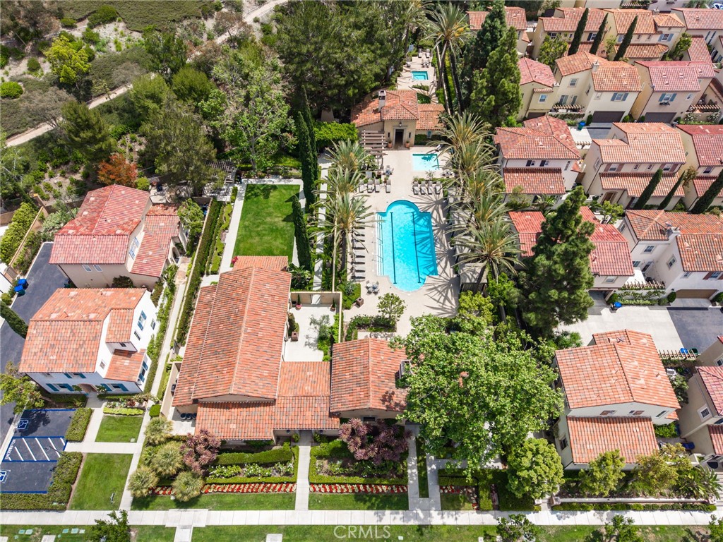 46 Arborside, Irvine CA 92603 - photo 71