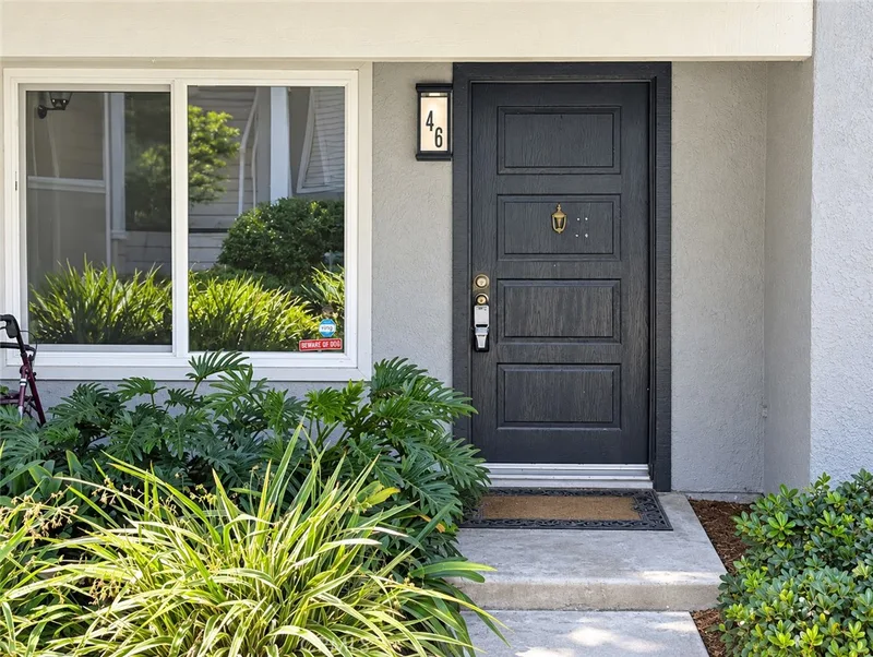 46 Eagle Point 25, Irvine
