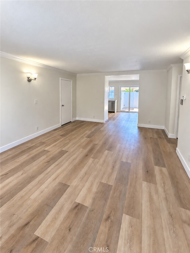 46 Eagle Point 25, Irvine CA 92604 - photo 3