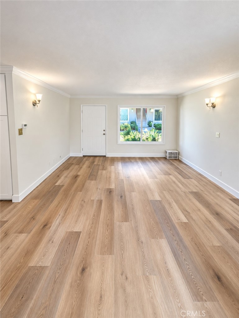 46 Eagle Point 25, Irvine CA 92604 - photo 5