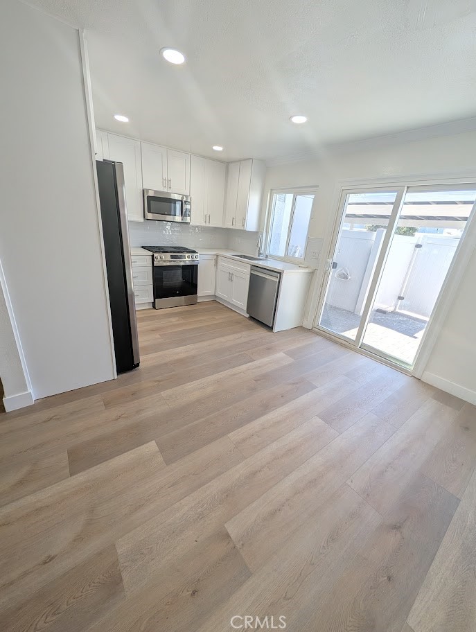 46 Eagle Point 25, Irvine CA 92604 - photo 7