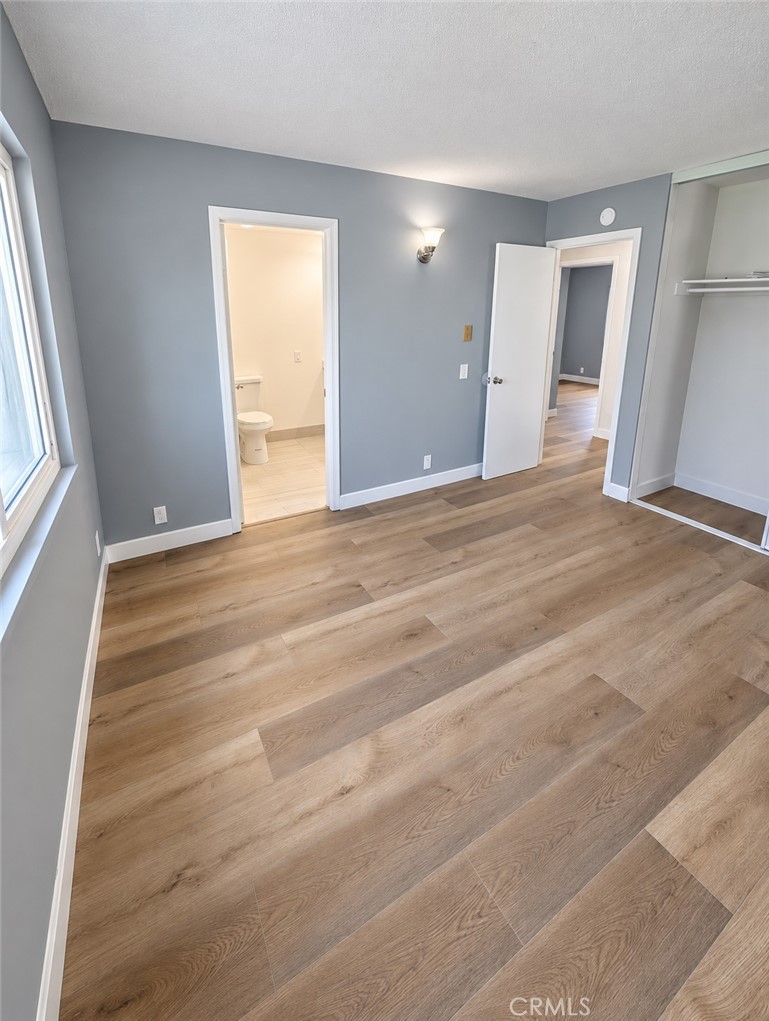 46 Eagle Point 25, Irvine CA 92604 - photo 11