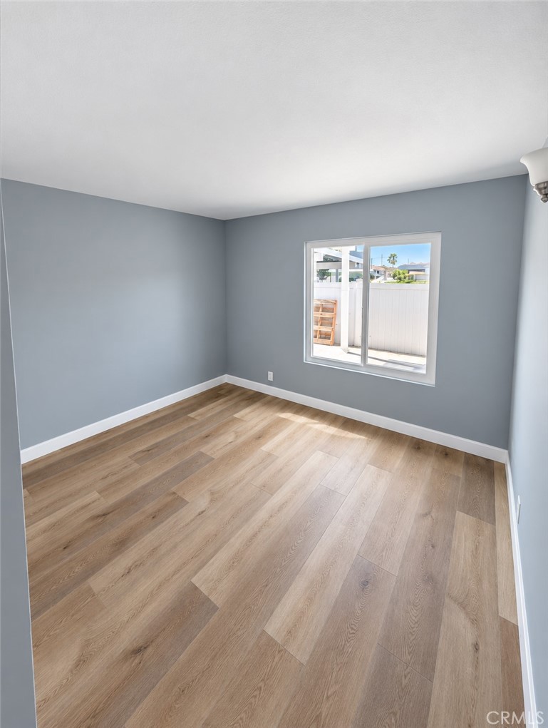 46 Eagle Point 25, Irvine CA 92604 - photo 19