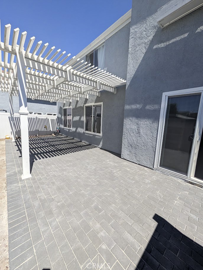 46 Eagle Point 25, Irvine CA 92604 - photo 21